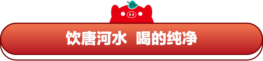 公众号标题框3.png