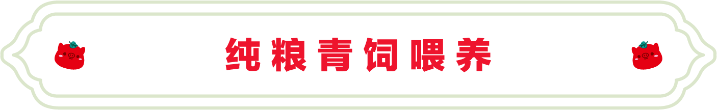 SS:网站文件：20220706102457699074.png；原始文件：12.png