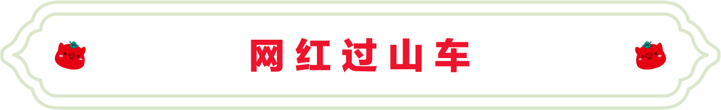 SS:网站文件：20220811160005465378.png；原始文件：3.png