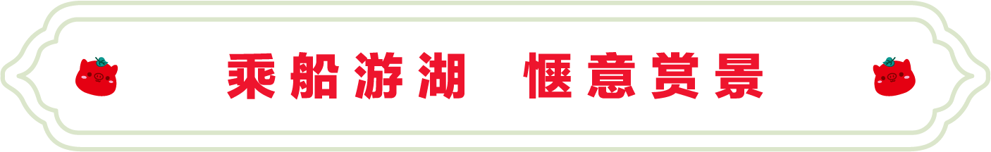 SS:网站文件：20220811160113714773.png；原始文件：14.png