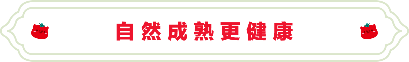 SS:网站文件：20230704105838888256.png；原始文件：1.png