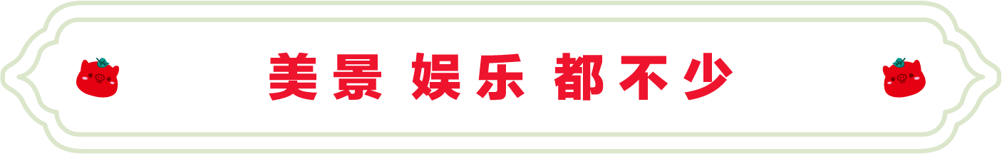 SS:网站文件：20230822111112692870.png；原始文件：2.png