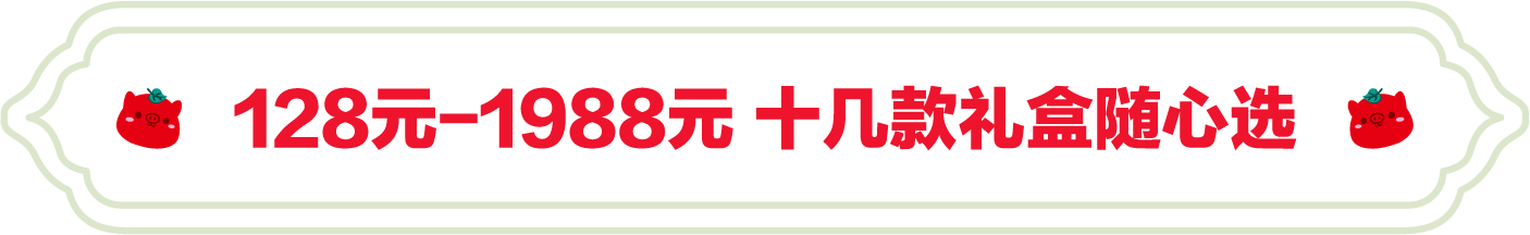 SS:网站文件：20230919155146231729.png；原始文件：1.png