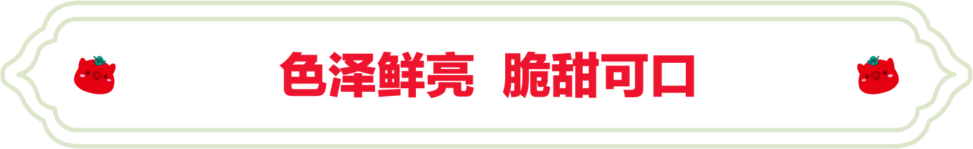 SS:网站文件：20231024102141822627.png；原始文件：2.png