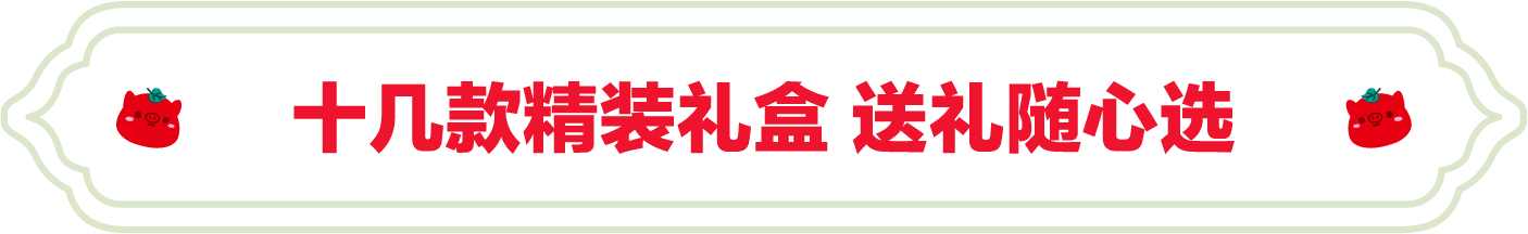 SS:网站文件：20240201141429598005.png；原始文件：1.png