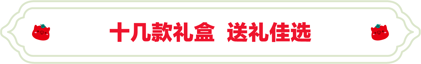 SS:网站文件：20240903101103486503.png；原始文件：1.png