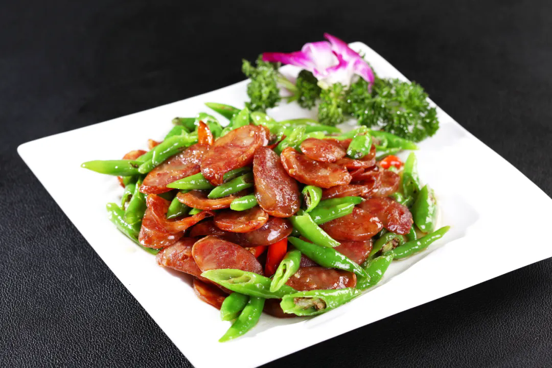 SS:网站文件：20250624140609415897.png；原始文件：640.webp (3).png