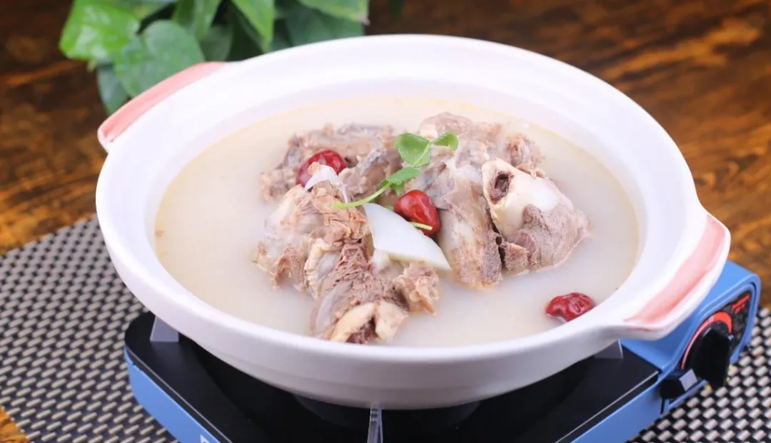 SS:网站文件：20250624145703272652.png；原始文件：640.webp (6).png