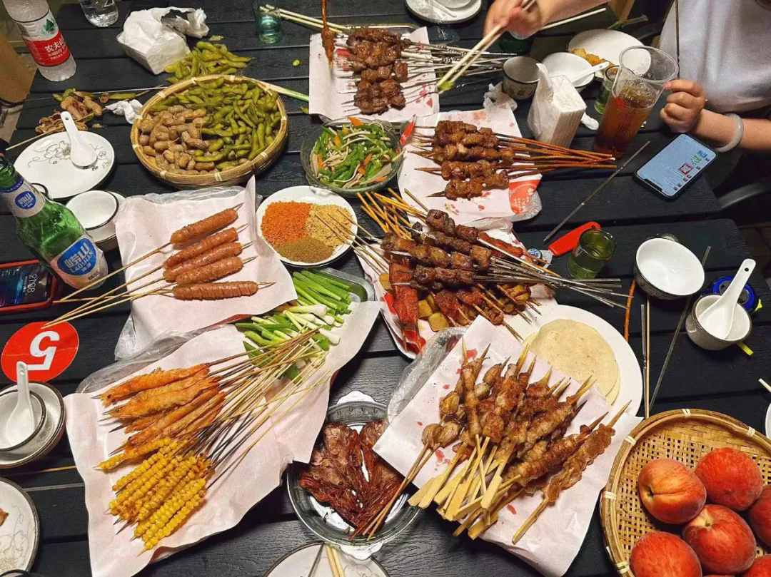 SS:网站文件：20250708152303265966.png；原始文件：640.webp (9).png