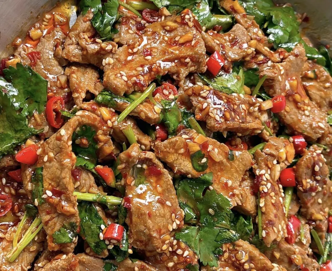 SS:网站文件：20250714142122913425.png；原始文件：640.webp (2).png