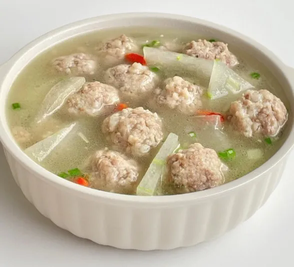 SS:网站文件：20250714142229594862.png；原始文件：640.webp (4).png