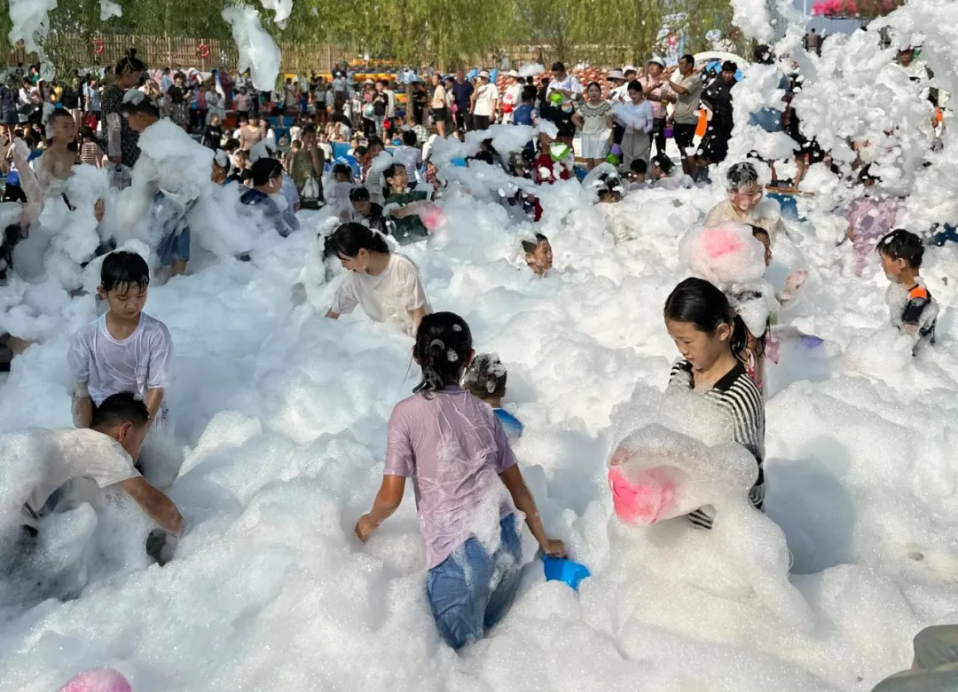 SS:网站文件：20250721113144160364.png；原始文件：640.webp (3).png