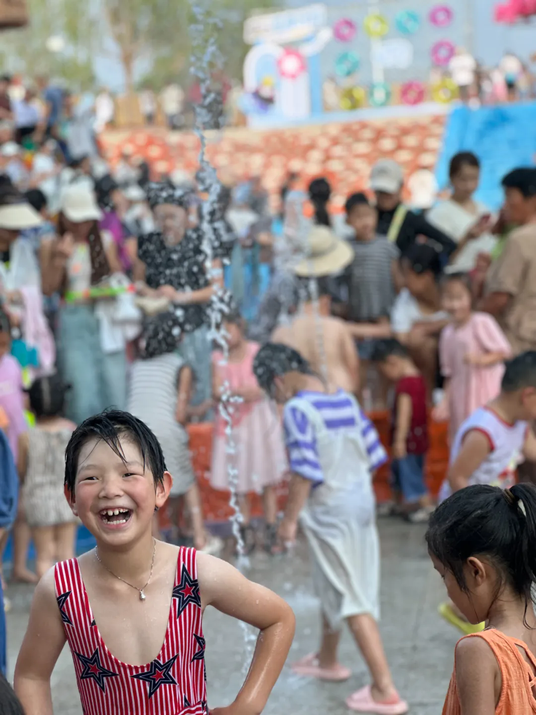 SS:网站文件：20250721113251932283.png；原始文件：640.webp (5).png