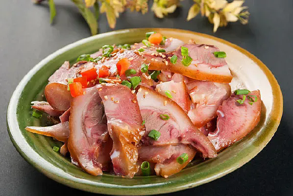 SS:网站文件：20250804113043489852.png；原始文件：640.webp (1).png