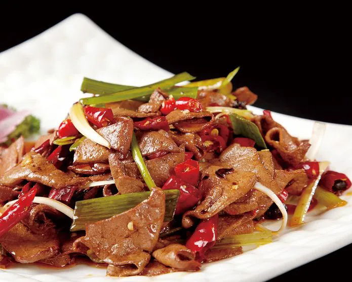 SS:网站文件：20250804113232691586.png；原始文件：640.webp (5).png