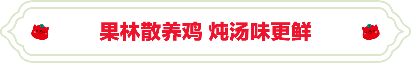 SS:网站文件：20250820091430614722.png；原始文件：1.png