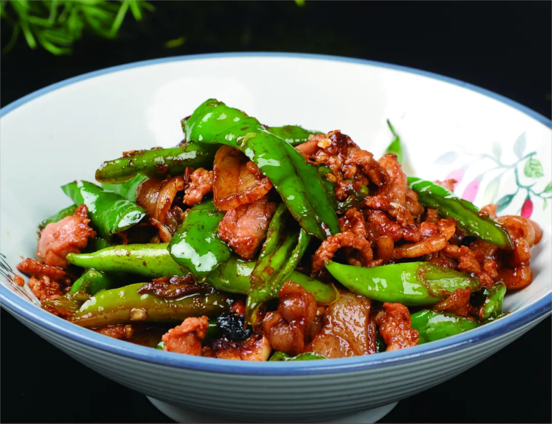 SS:网站文件：20251202165630127255.png；原始文件：640.webp (3).png