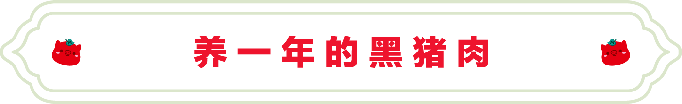 SS:网站文件：20251208113848394839.png；原始文件：1.png