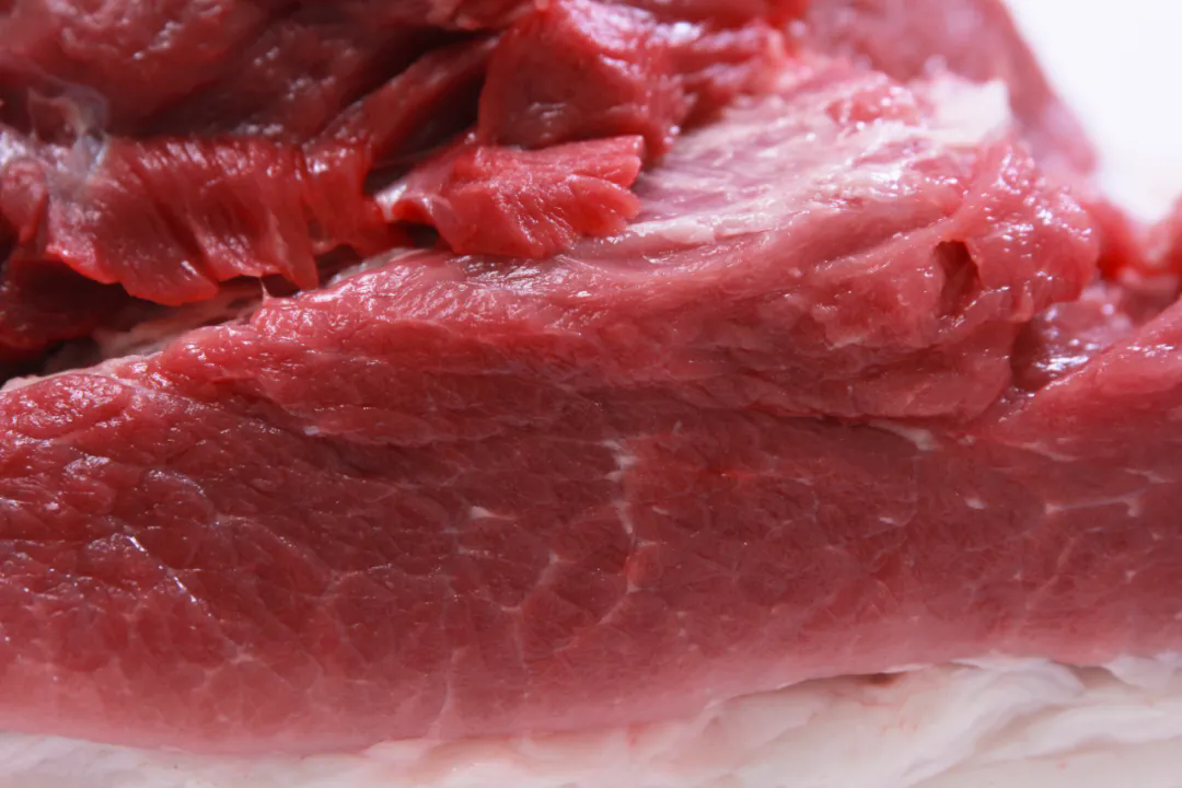 SS:网站文件：20251208141318404952.png；原始文件：640.webp (1).png