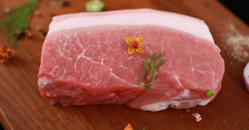 SS:网站文件：20251208142400976230.png；原始文件：640.webp (5).png