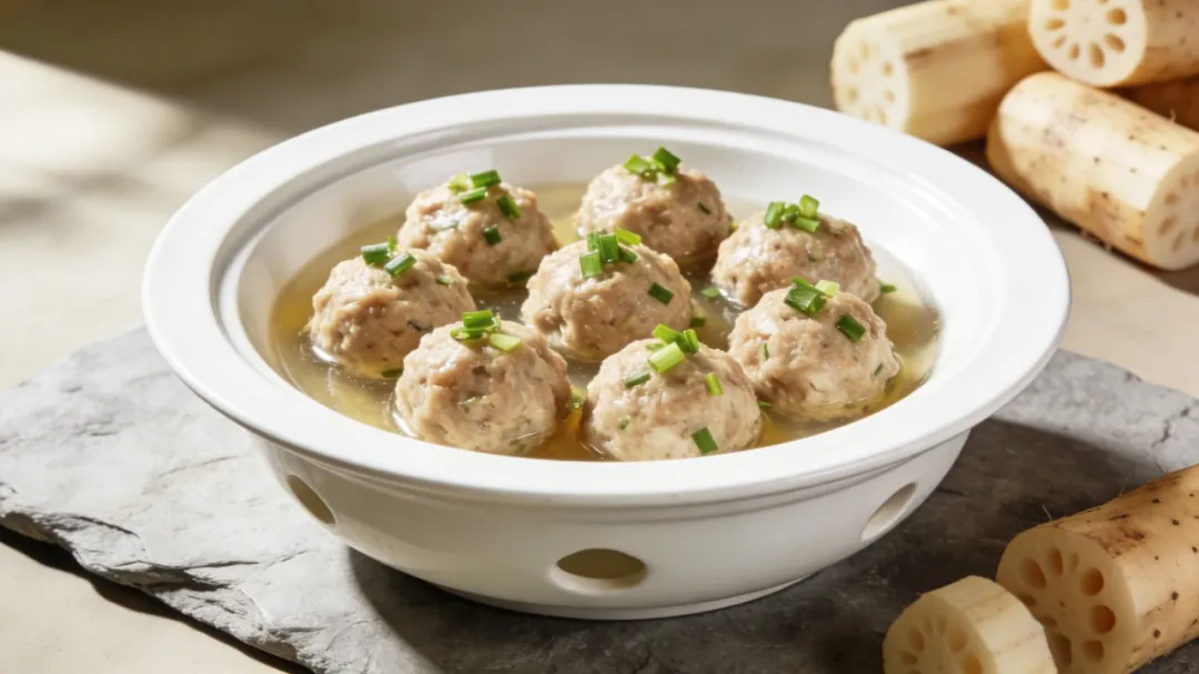 SS:网站文件：20251208144119789773.png；原始文件：640.webp (4).png