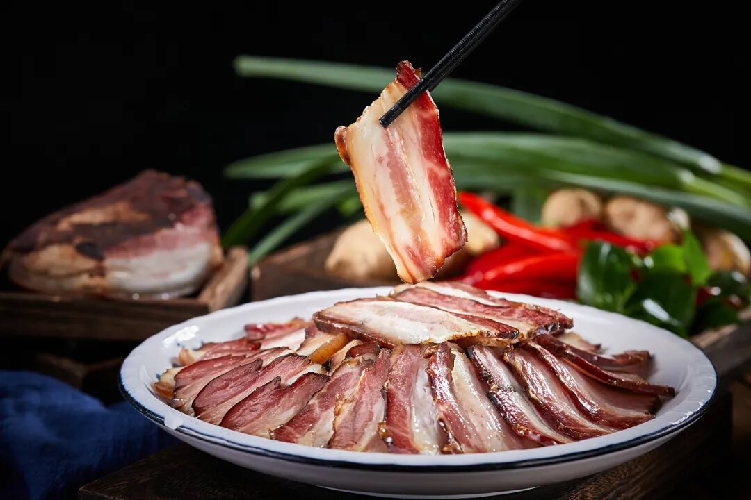 SS:网站文件：20260128110919393675.jpg；原始文件：640 (2).jpg