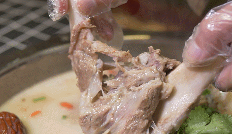 SS:网站文件:20260421093136913917.gif;原始文件:t0111ee77d63f20e5ad.gif SS:网站文件:20260421093136913917.gif;原始文件:t0111ee77d63f20e5ad.gif
